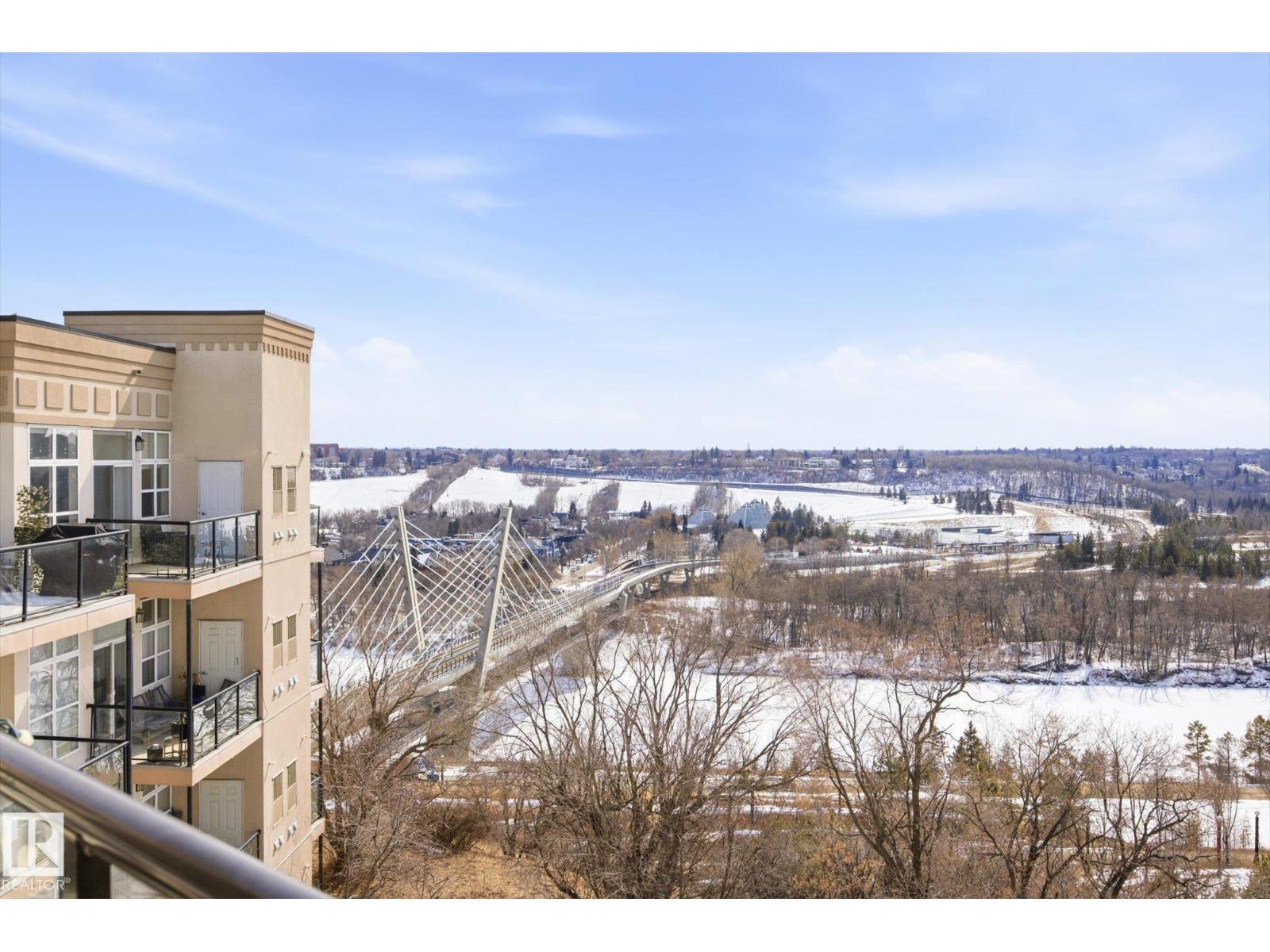 #514 9507 101 AV NW, Edmonton