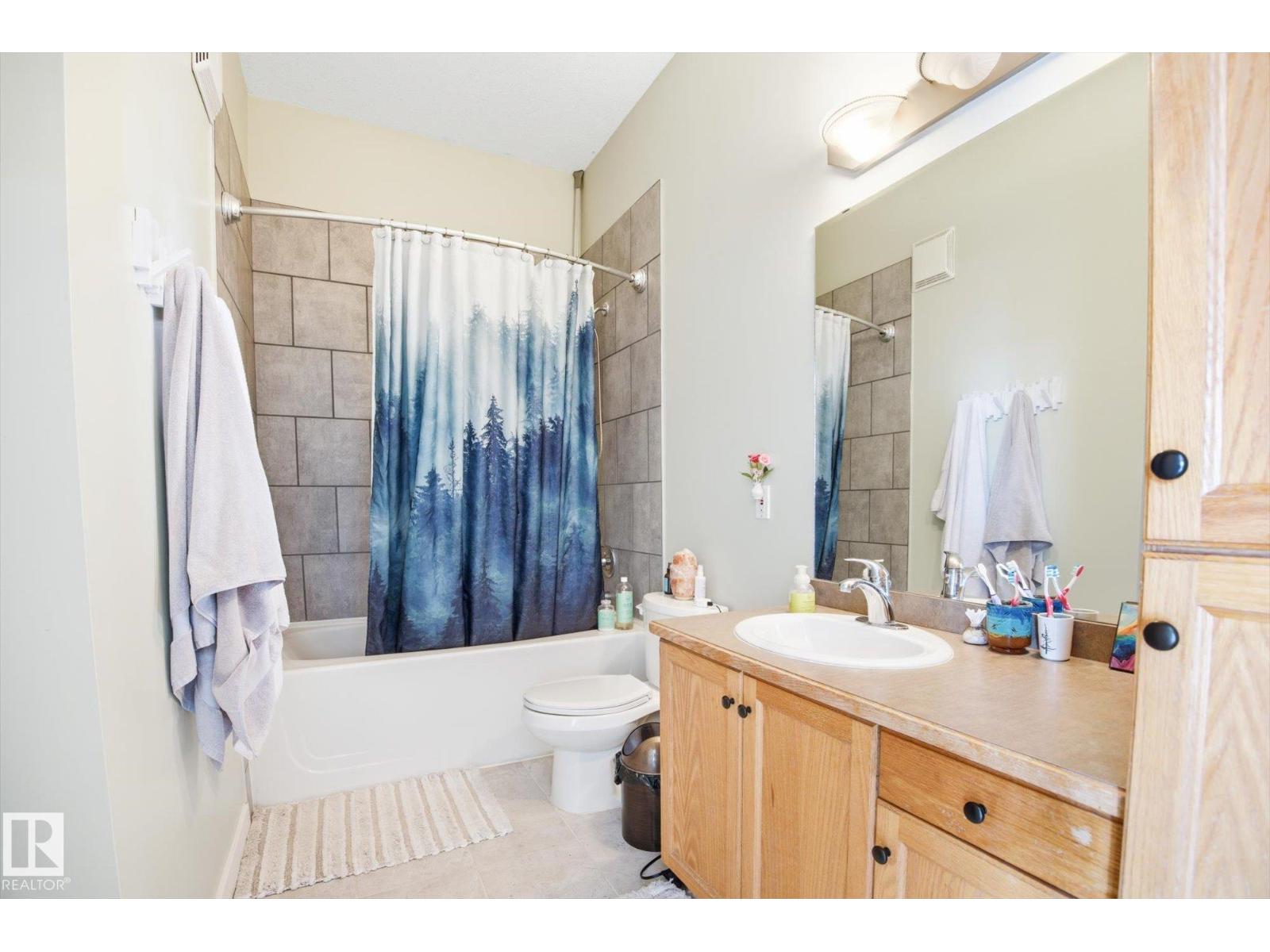 #514 9507 101 AV NW, Edmonton