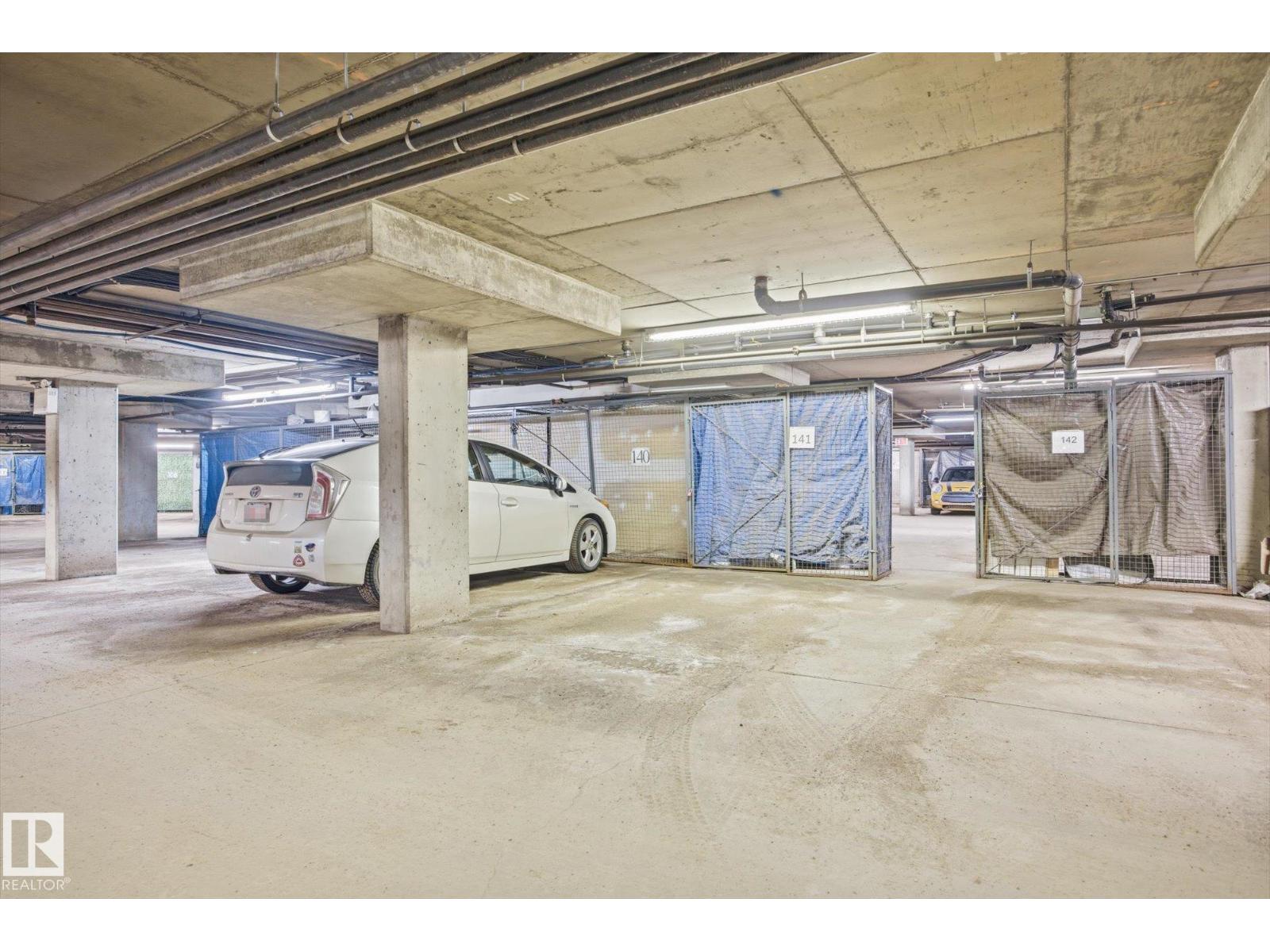 #514 9507 101 AV NW, Edmonton