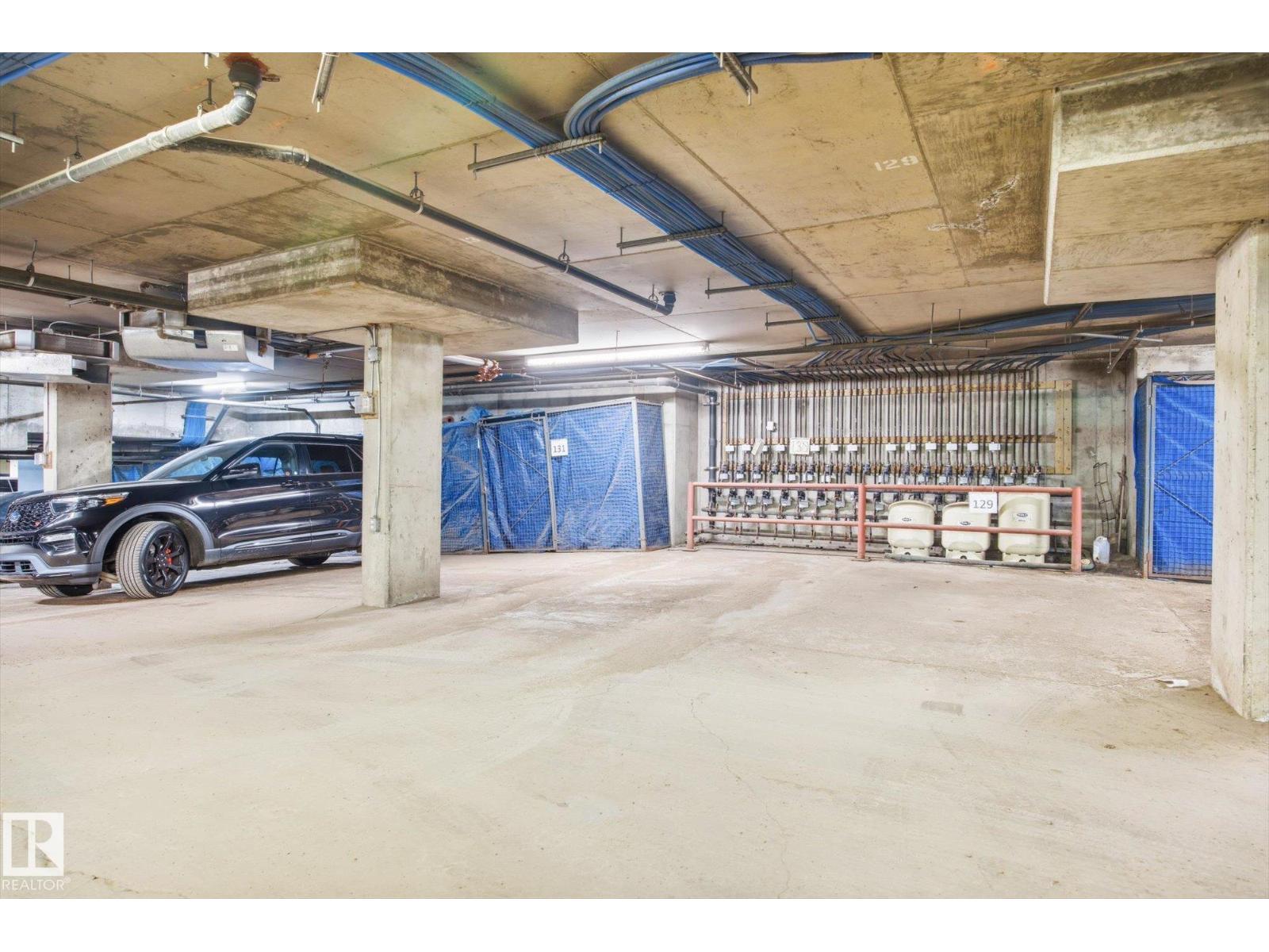 #514 9507 101 AV NW, Edmonton