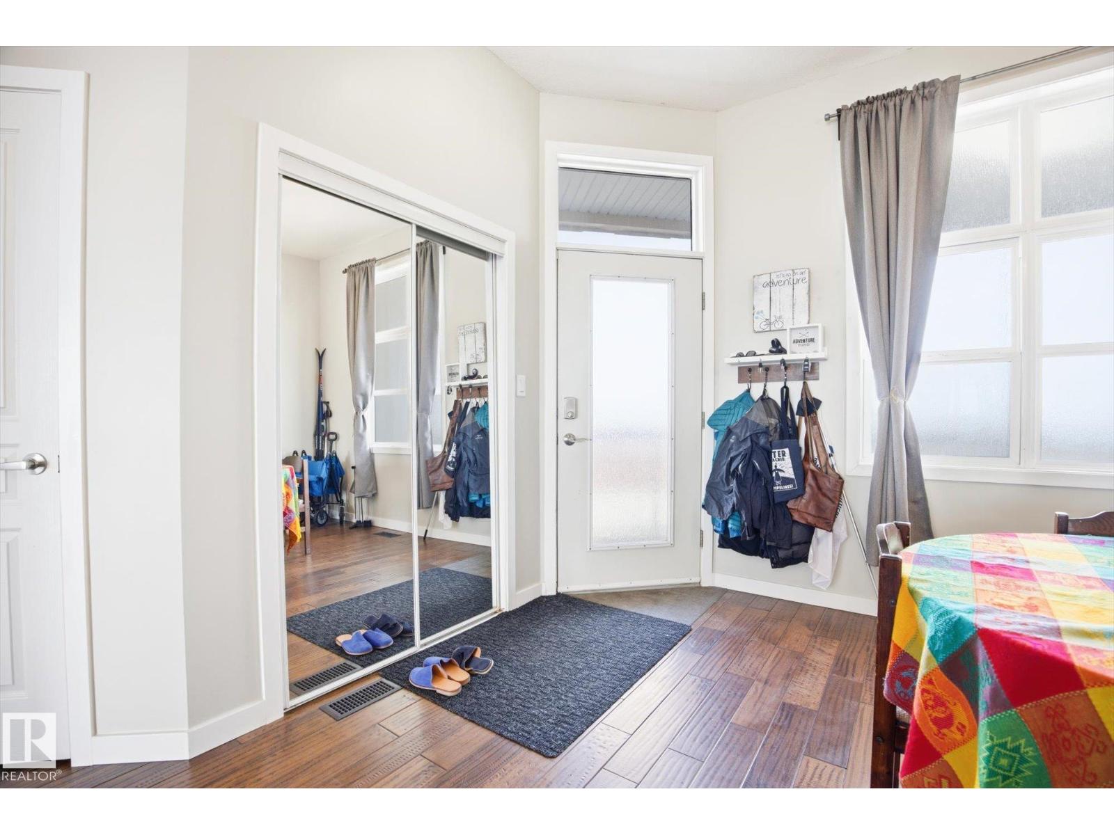 #514 9507 101 AV NW, Edmonton