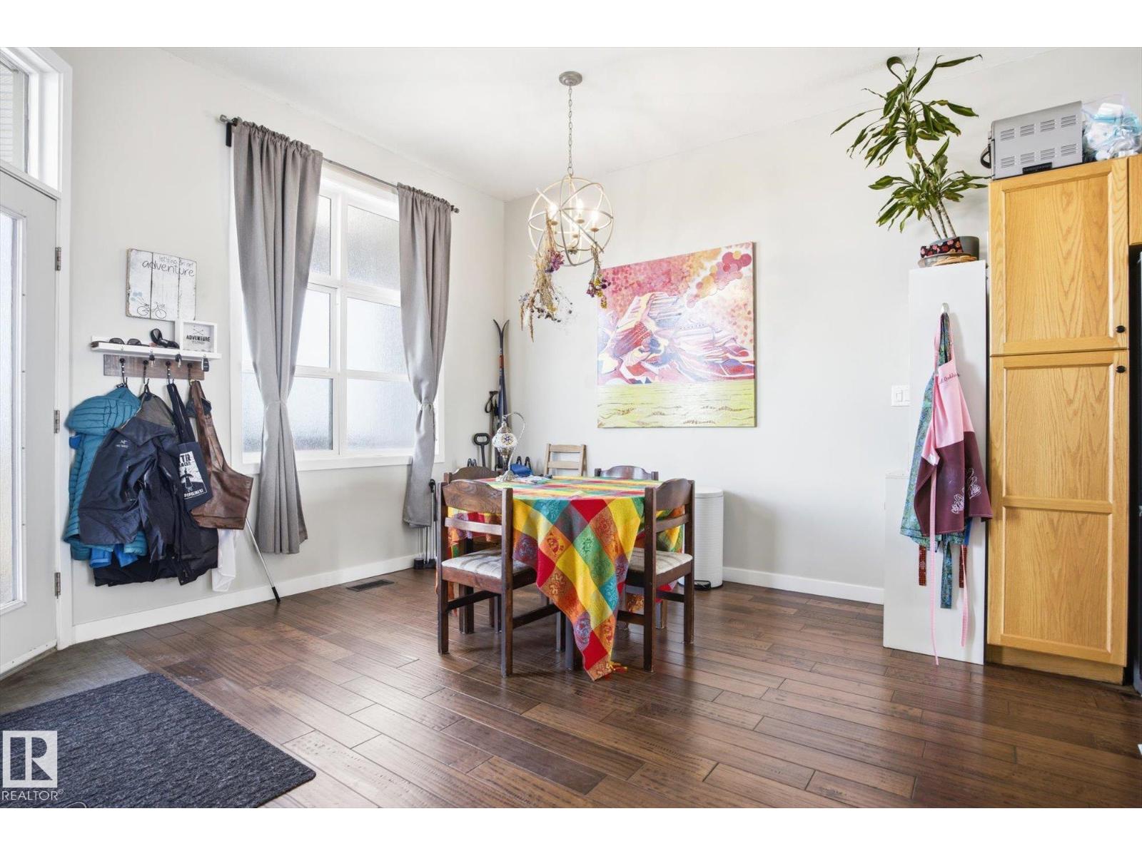 #514 9507 101 AV NW, Edmonton