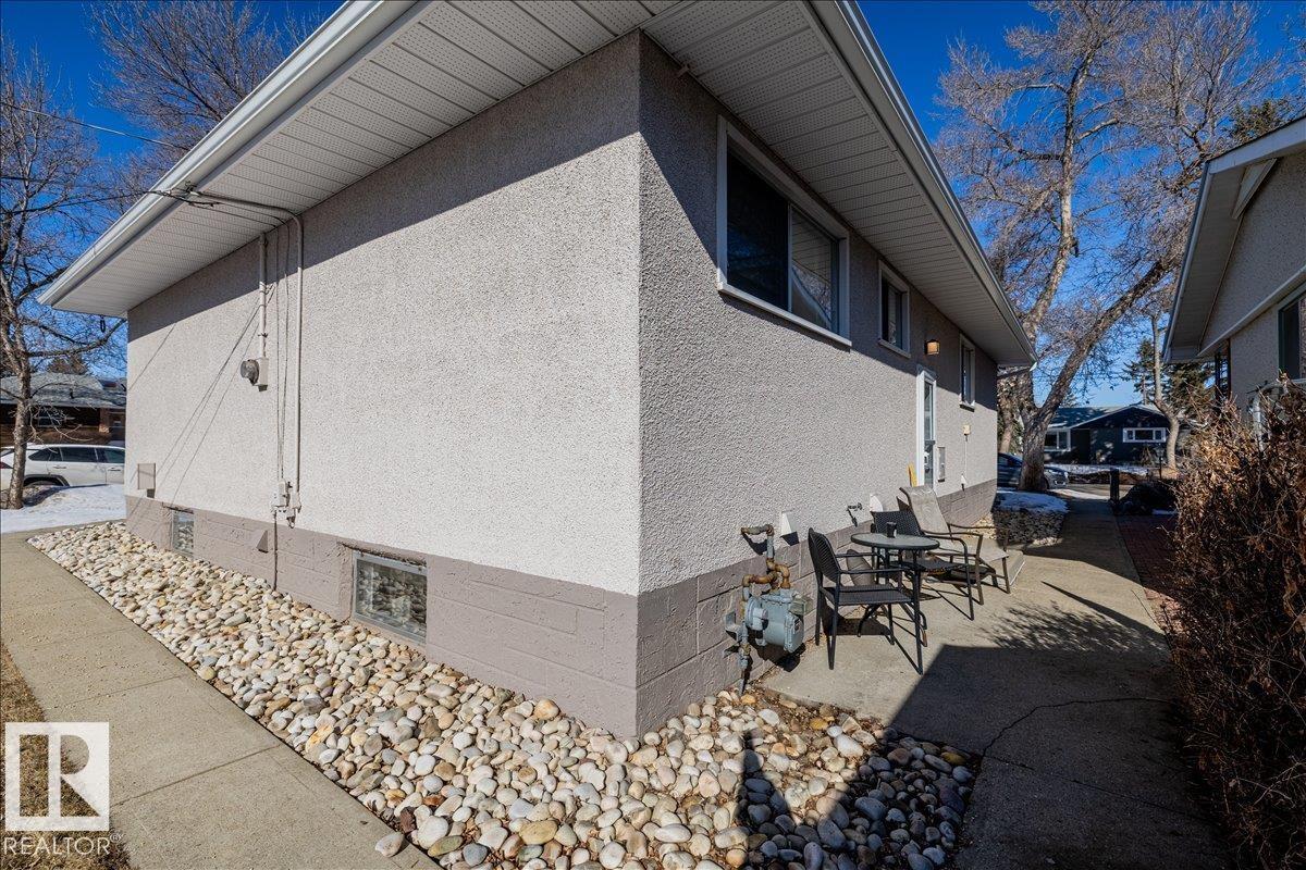 10013 106 ST - 37