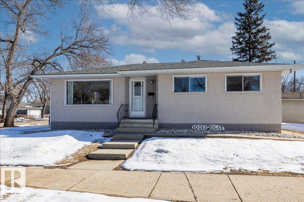 10013 106 ST - 43