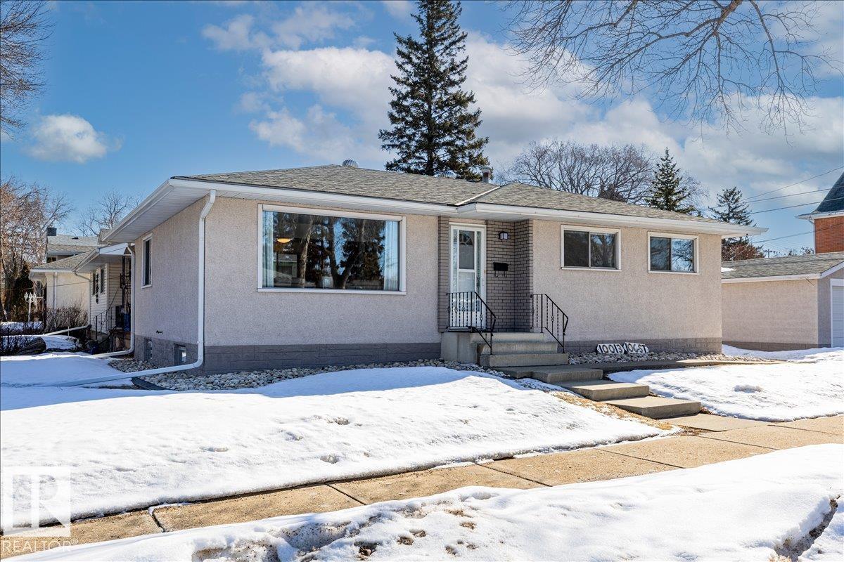 10013 106 ST - 45