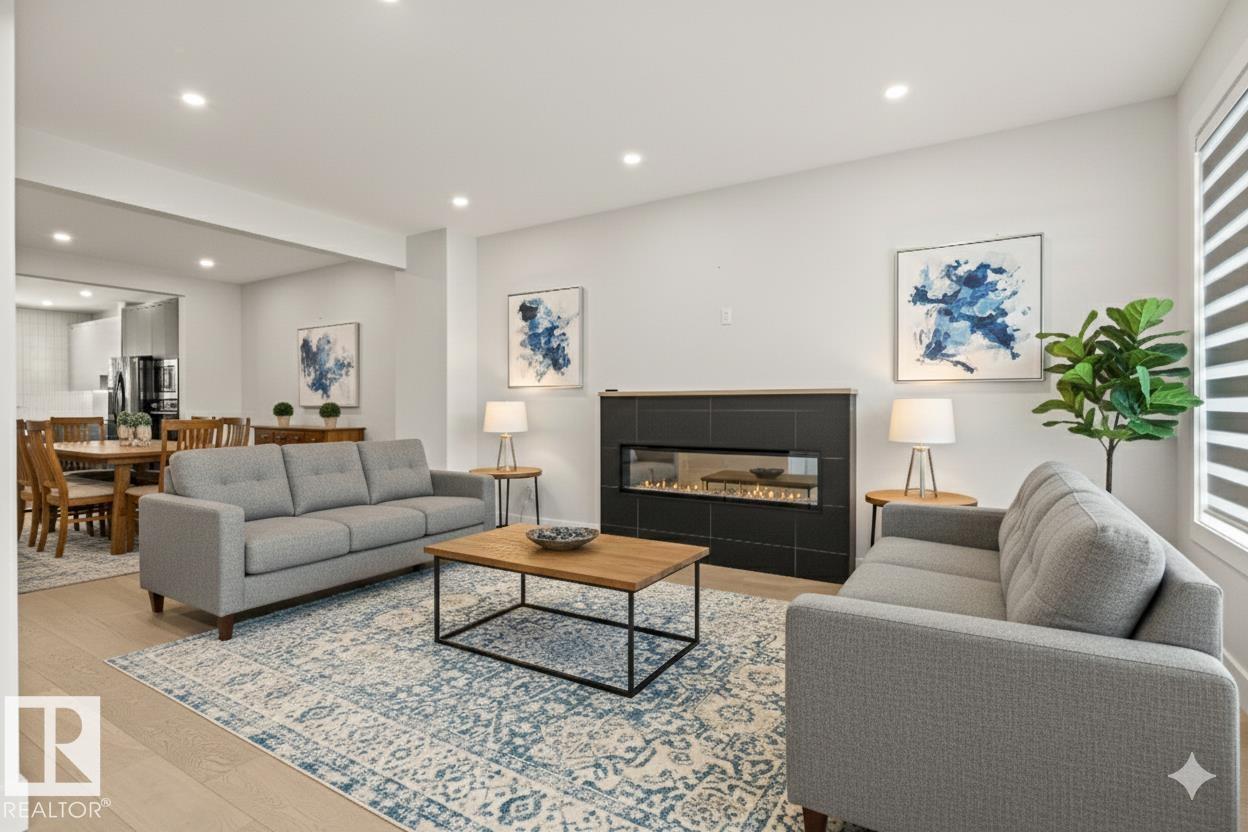 2 8343 SASKATCHEWAN DR NW, Edmonton