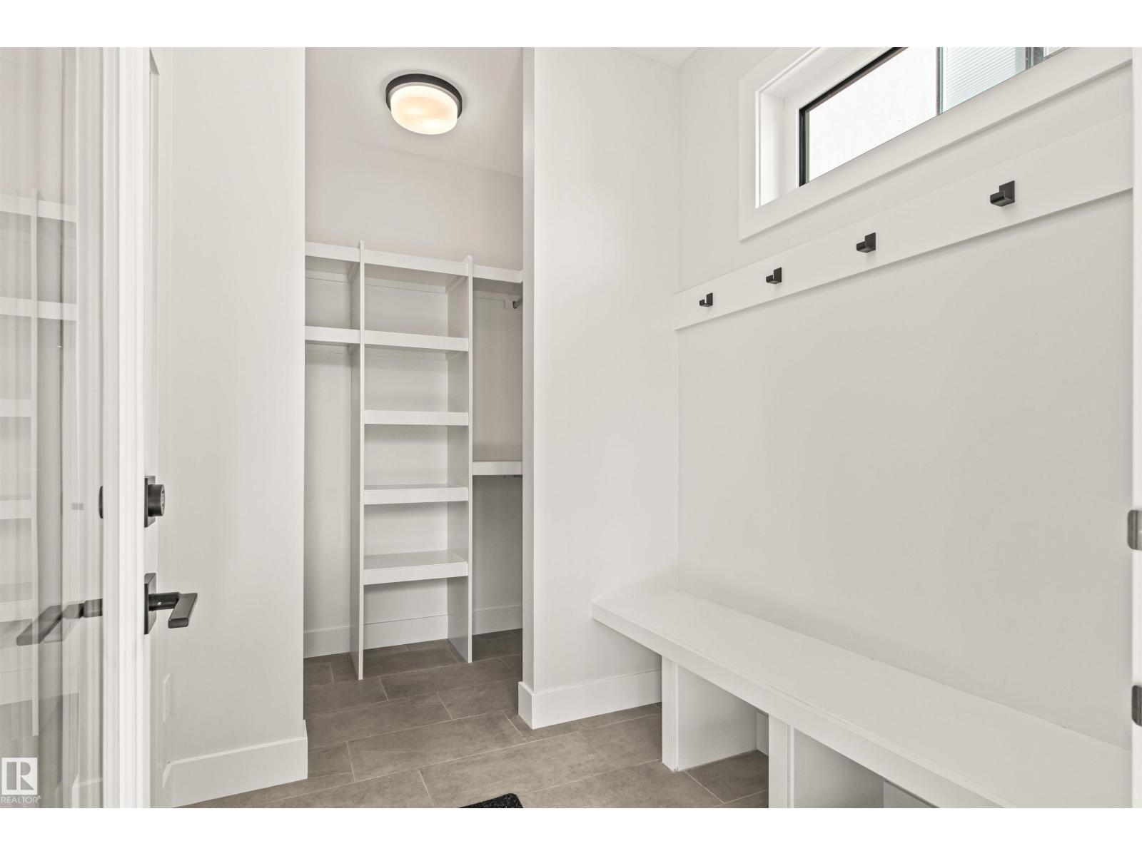 2 8343 SASKATCHEWAN DR NW, Edmonton