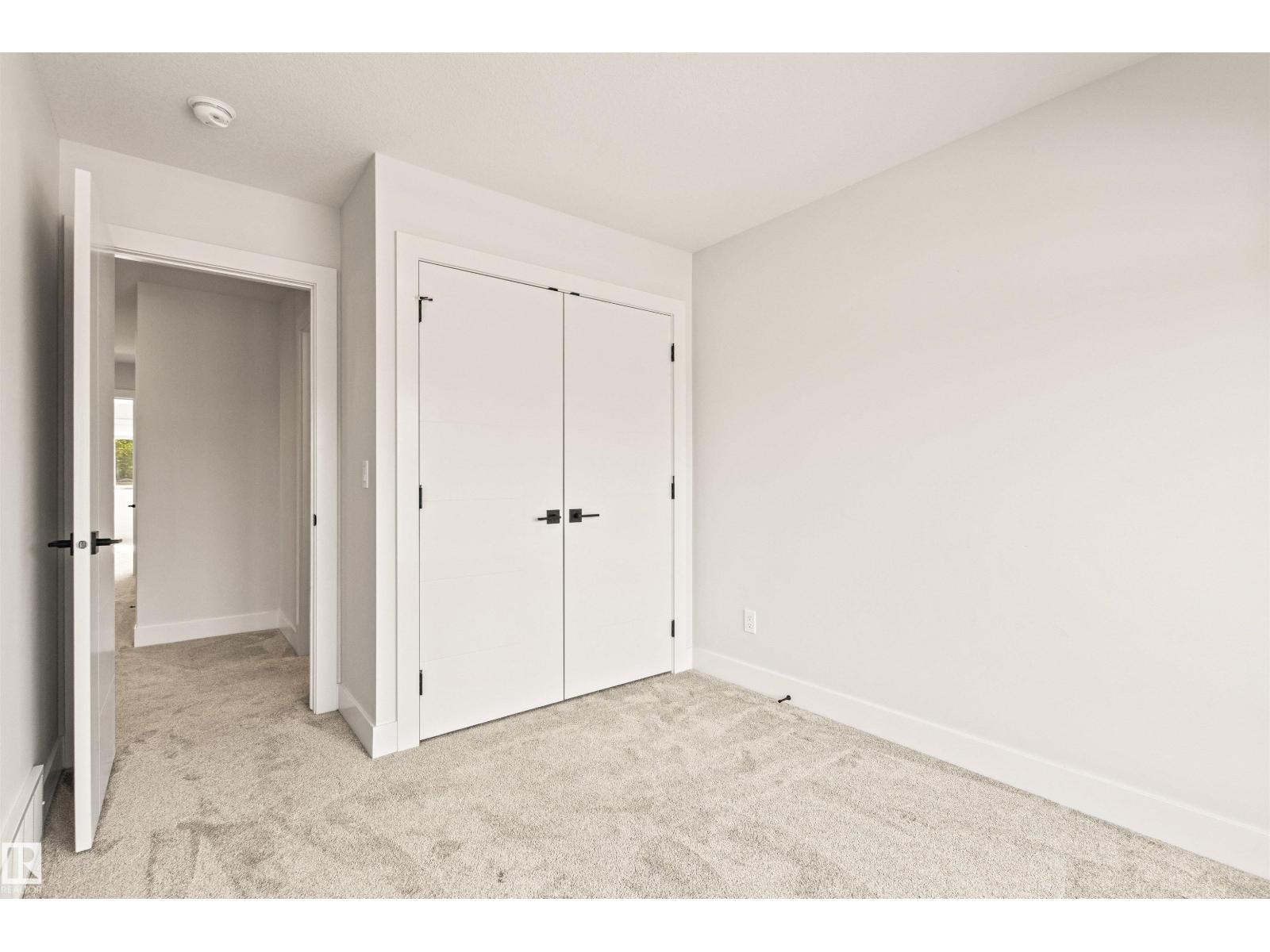 2 8343 SASKATCHEWAN DR NW, Edmonton