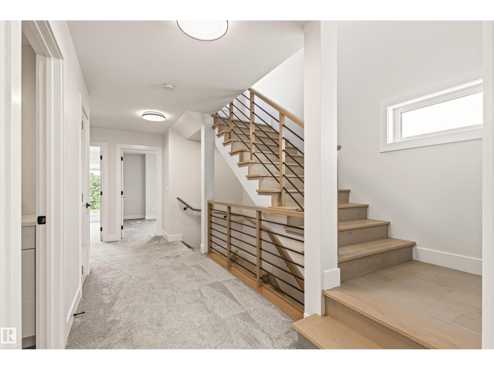 2 8343 SASKATCHEWAN DR NW, Edmonton