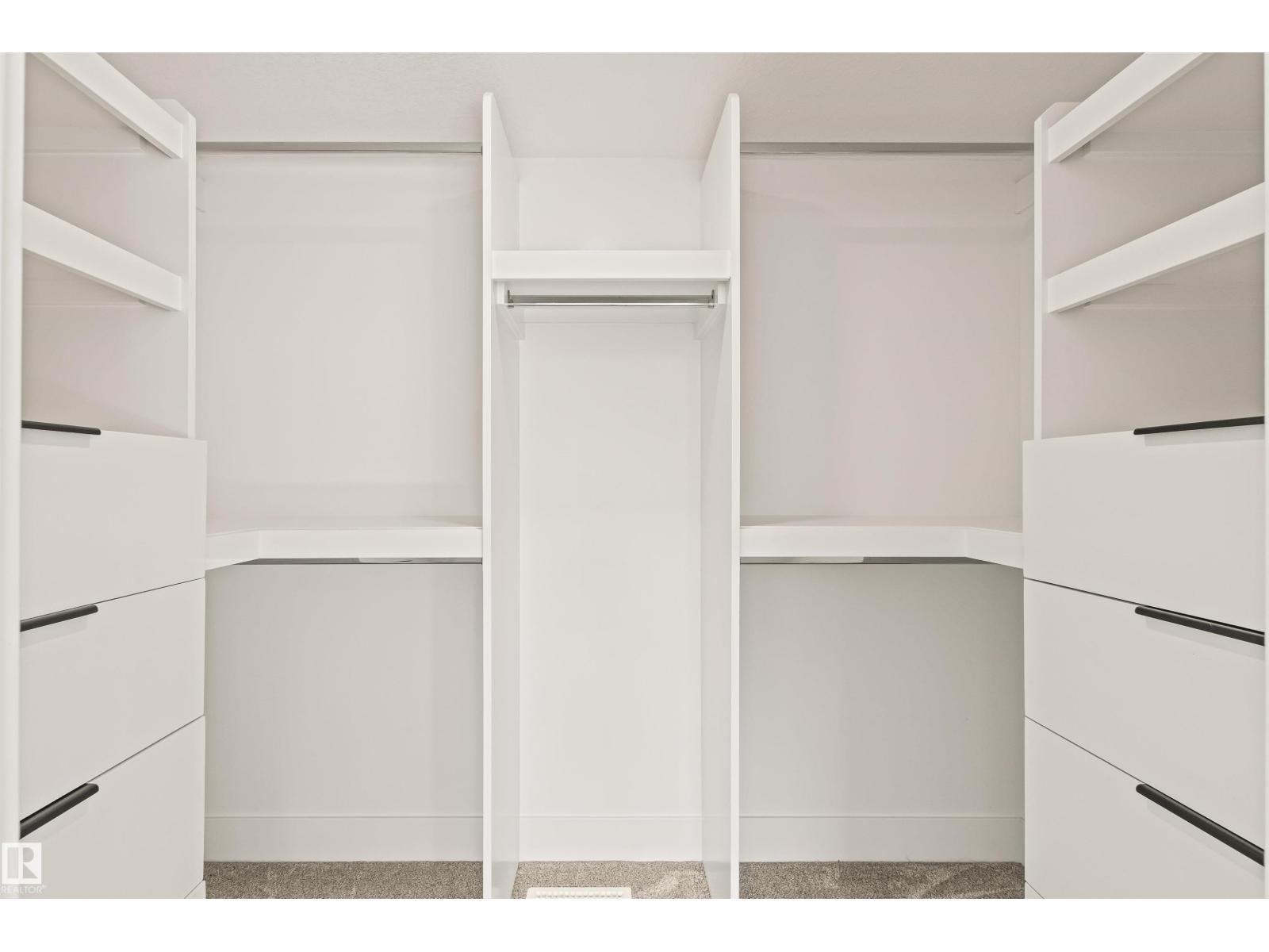 2 8343 SASKATCHEWAN DR NW, Edmonton