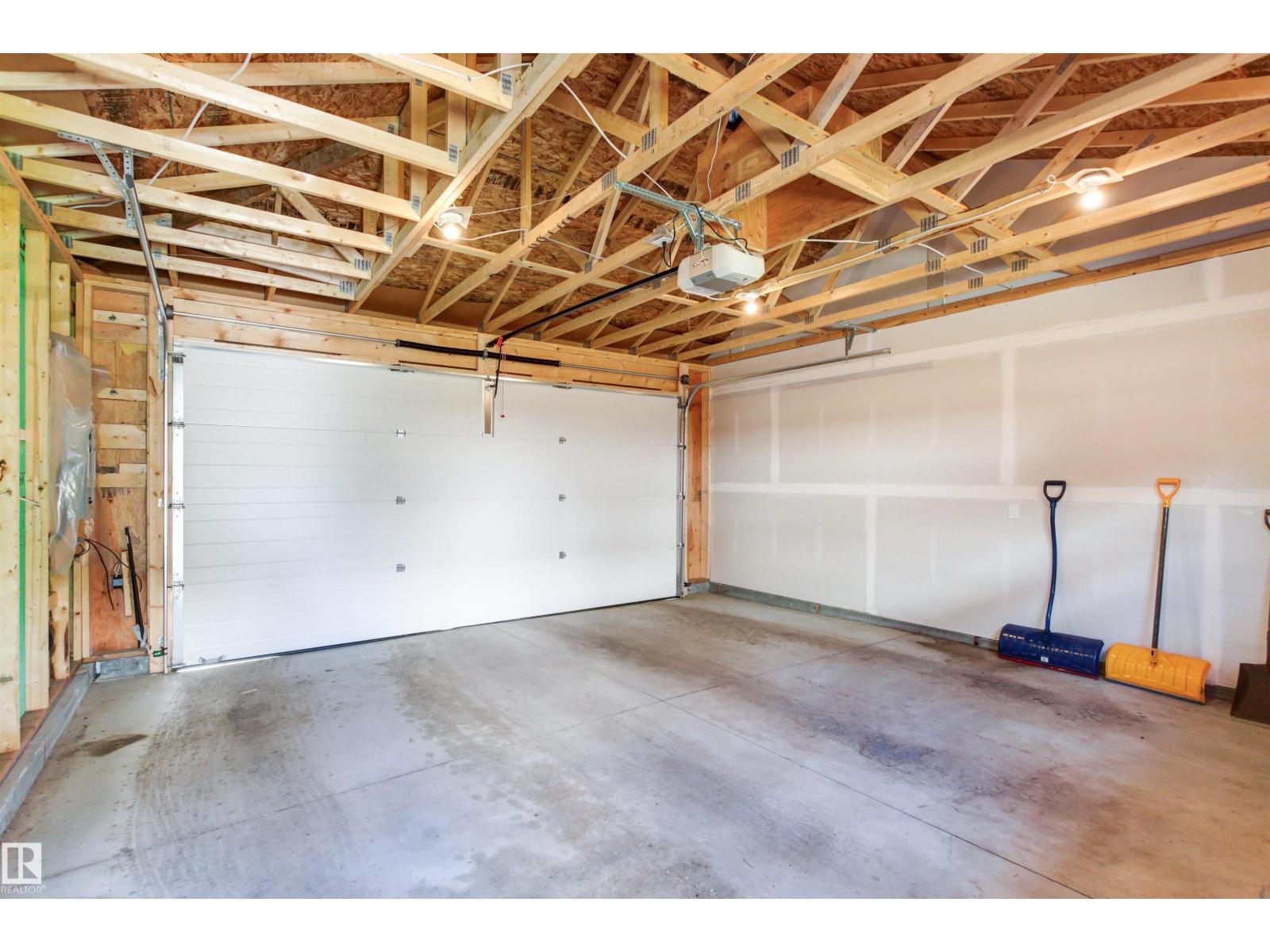 2 8343 SASKATCHEWAN DR NW, Edmonton