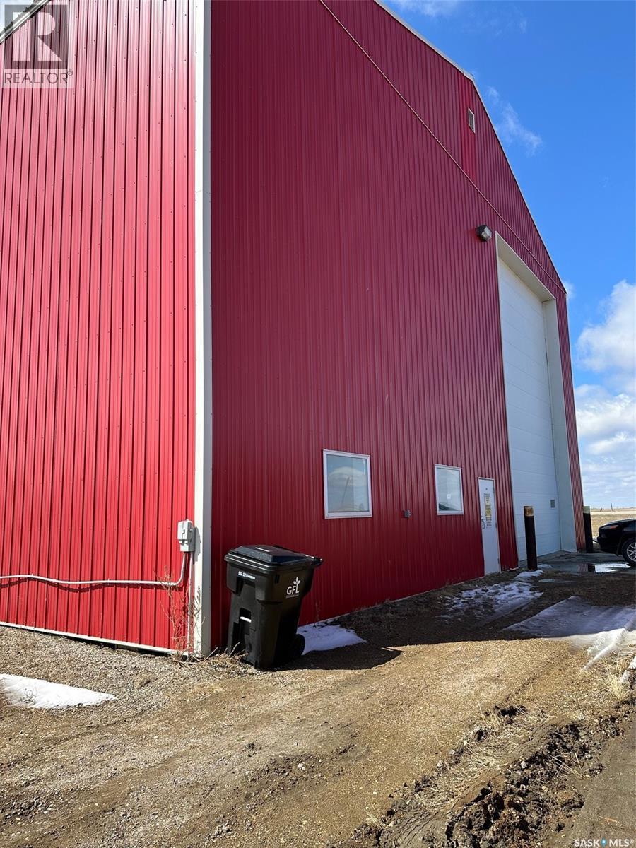 102 Industrial DRIVE - photo 5