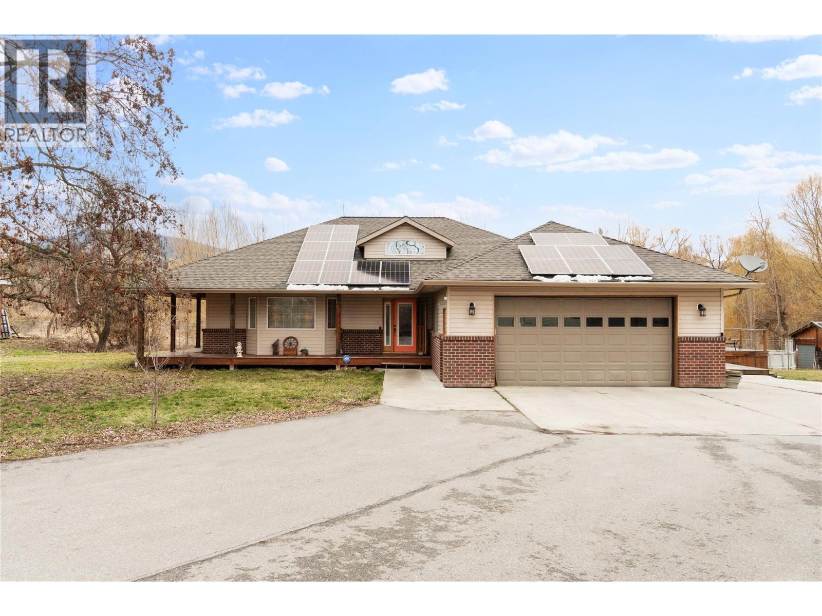 3960 50 STREET NE - 49