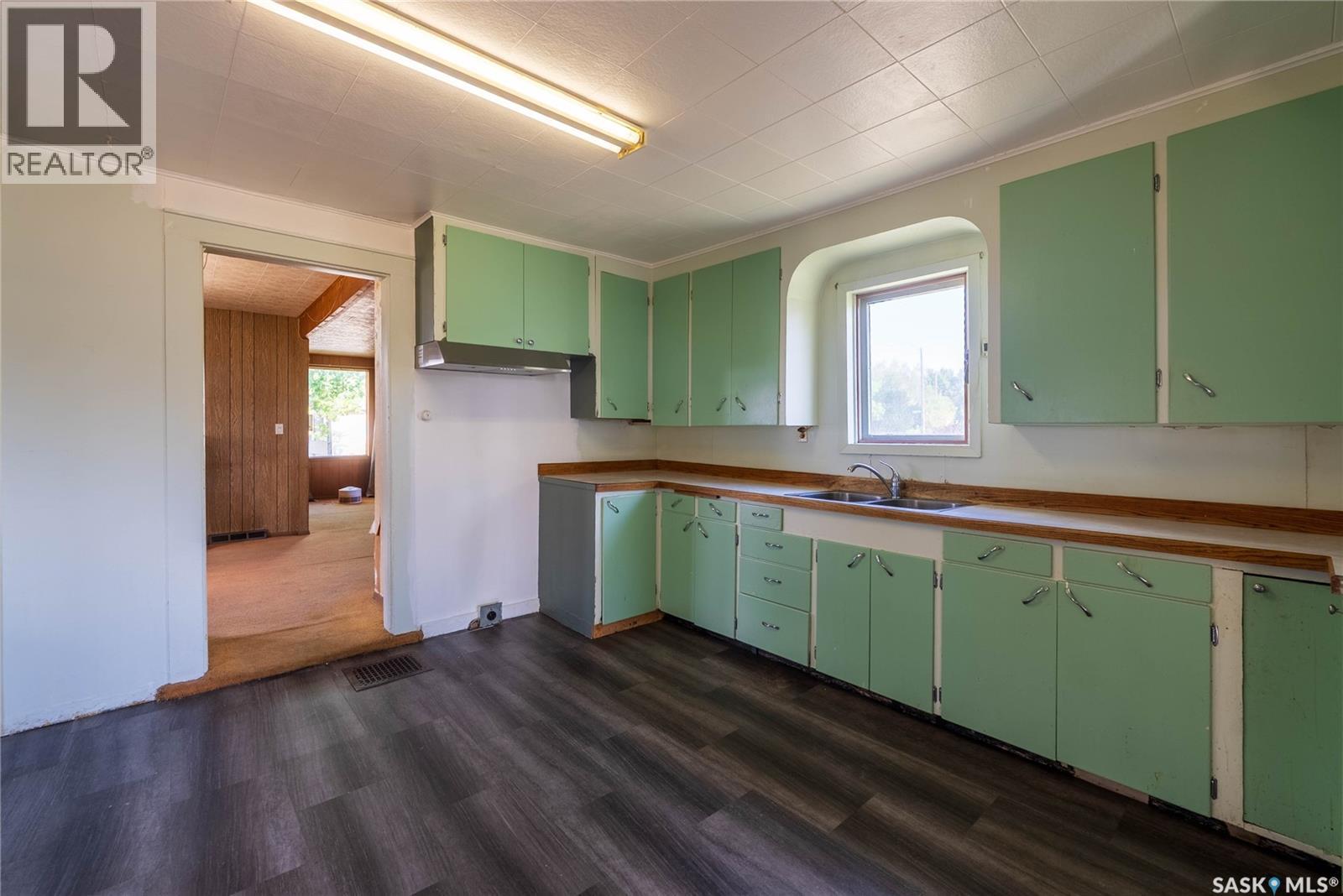 116 Rouleau STREET - 8