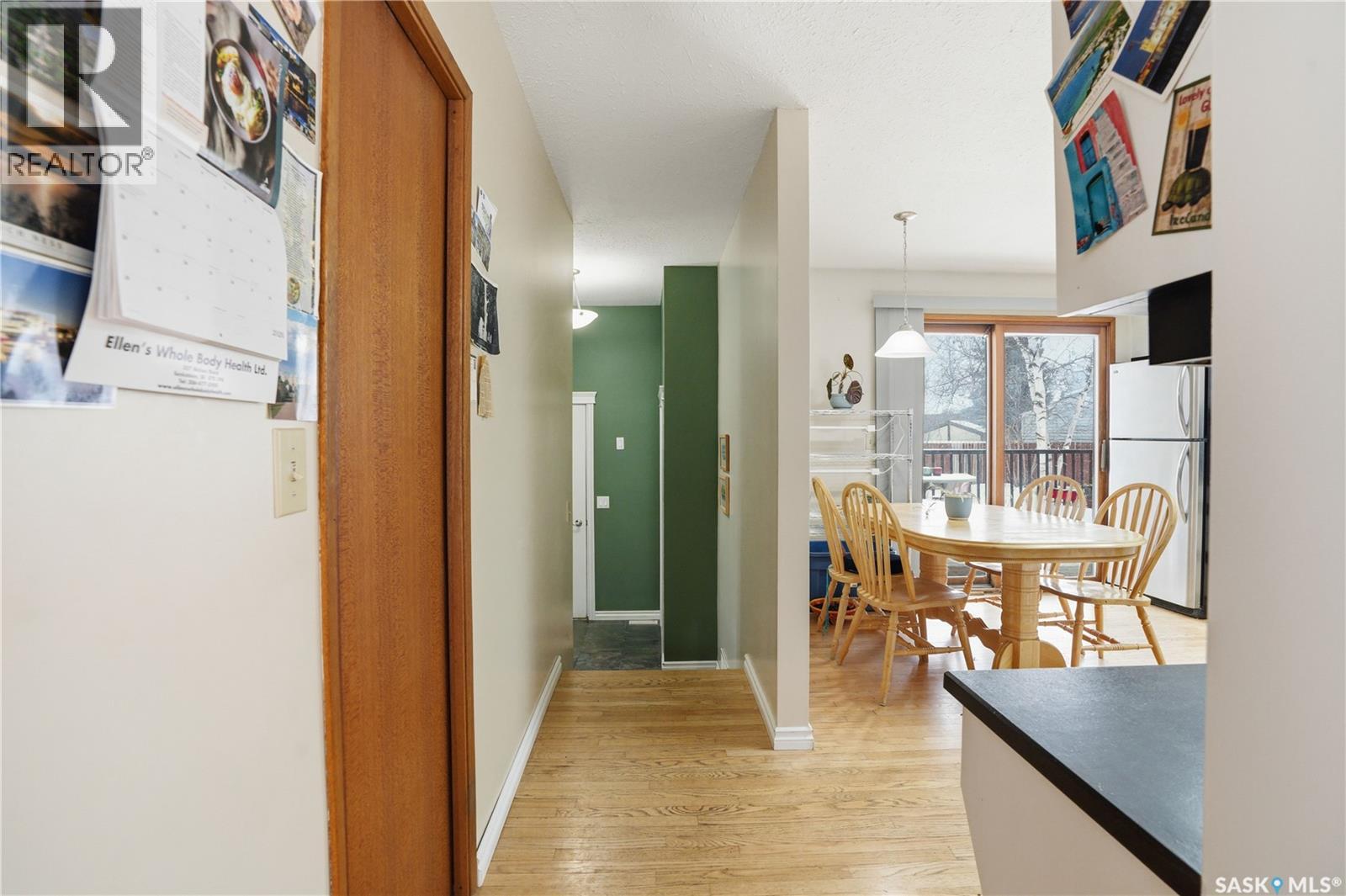 302 BENTHAM CRESCENT - 16