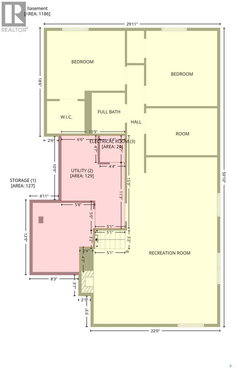 302 BENTHAM CRESCENT - 42