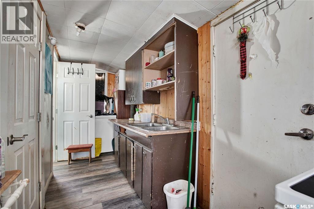 206 K AVENUE S - Image 3