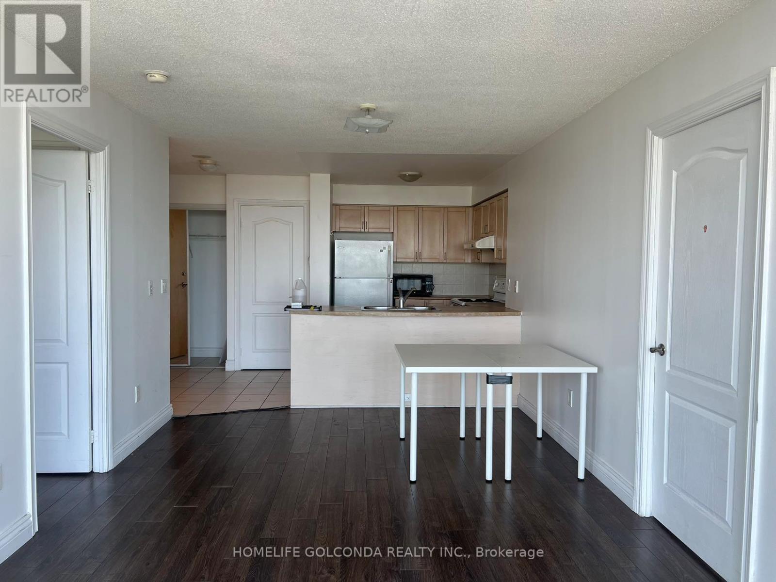 Listing photo of 3209 - 60 BRAIN HARRISON WAY