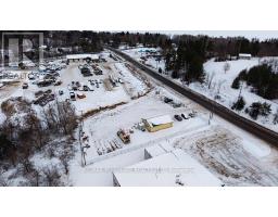 1366 Pembroke Street E, Laurentian Valley, ON K8A6W2 Photo 22
