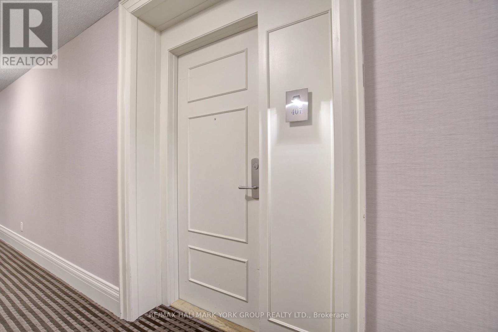 407 - 310 RED MAPLE ROAD