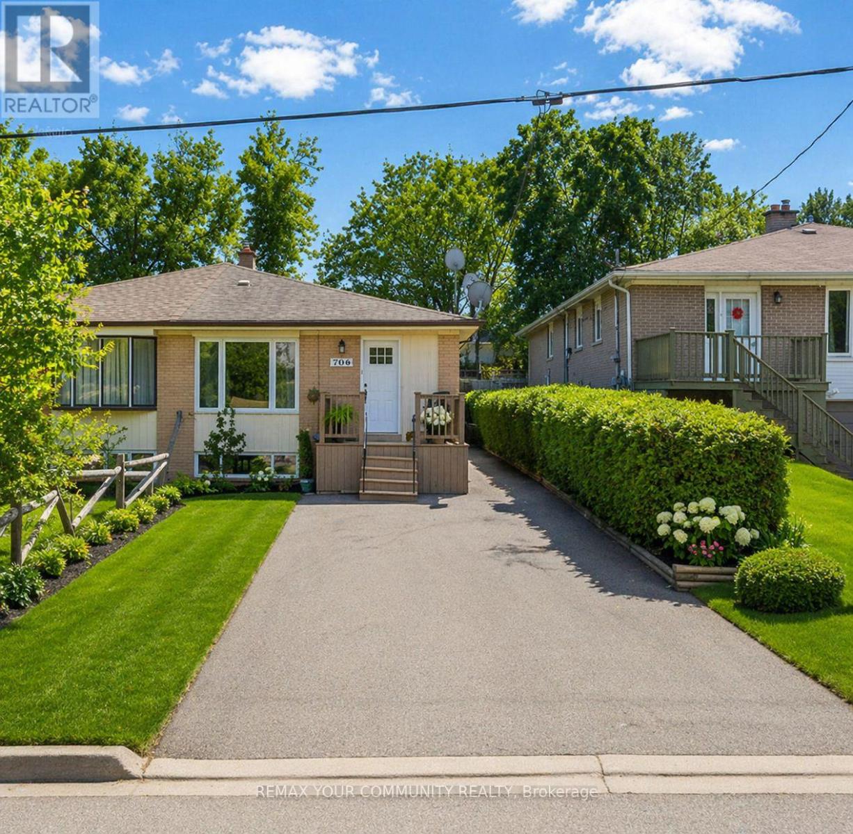 Listing photo of 708 MOUNTVIEW PLACE