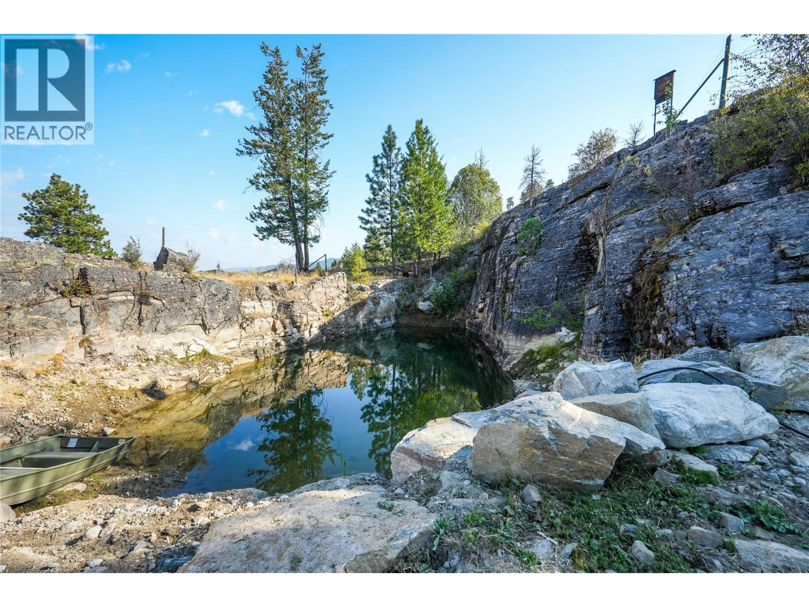 2063 Carmi Road, Penticton