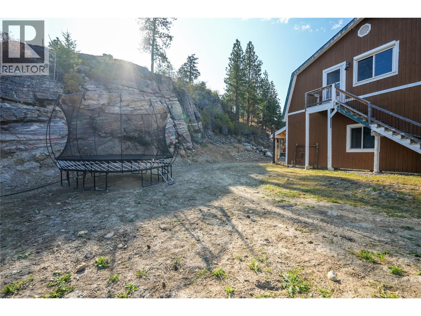 2063 Carmi Road - 18