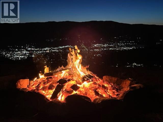 2063 Carmi Road, Penticton