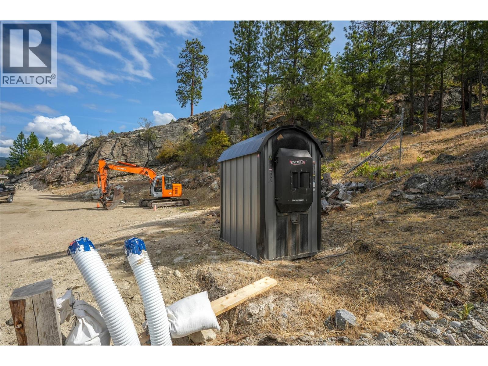 2063 Carmi Road - 36