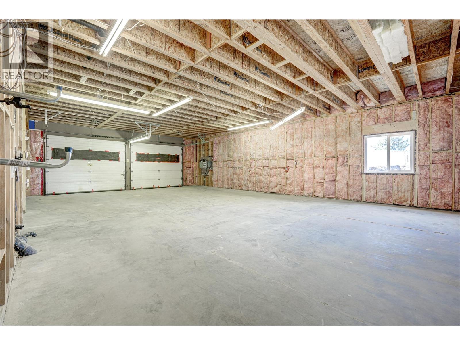 2063 Carmi Road, Penticton