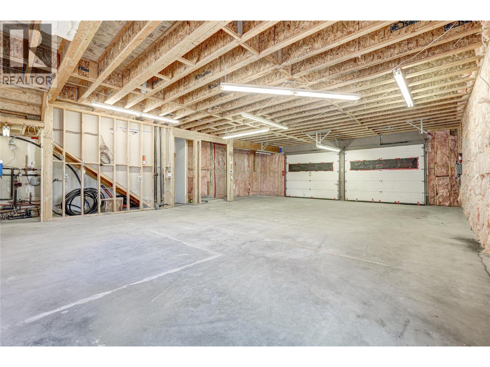 2063 Carmi Road, Penticton