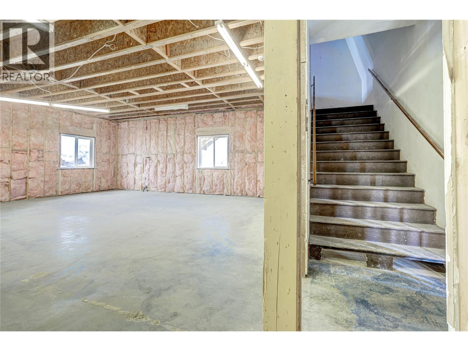 2063 Carmi Road, Penticton