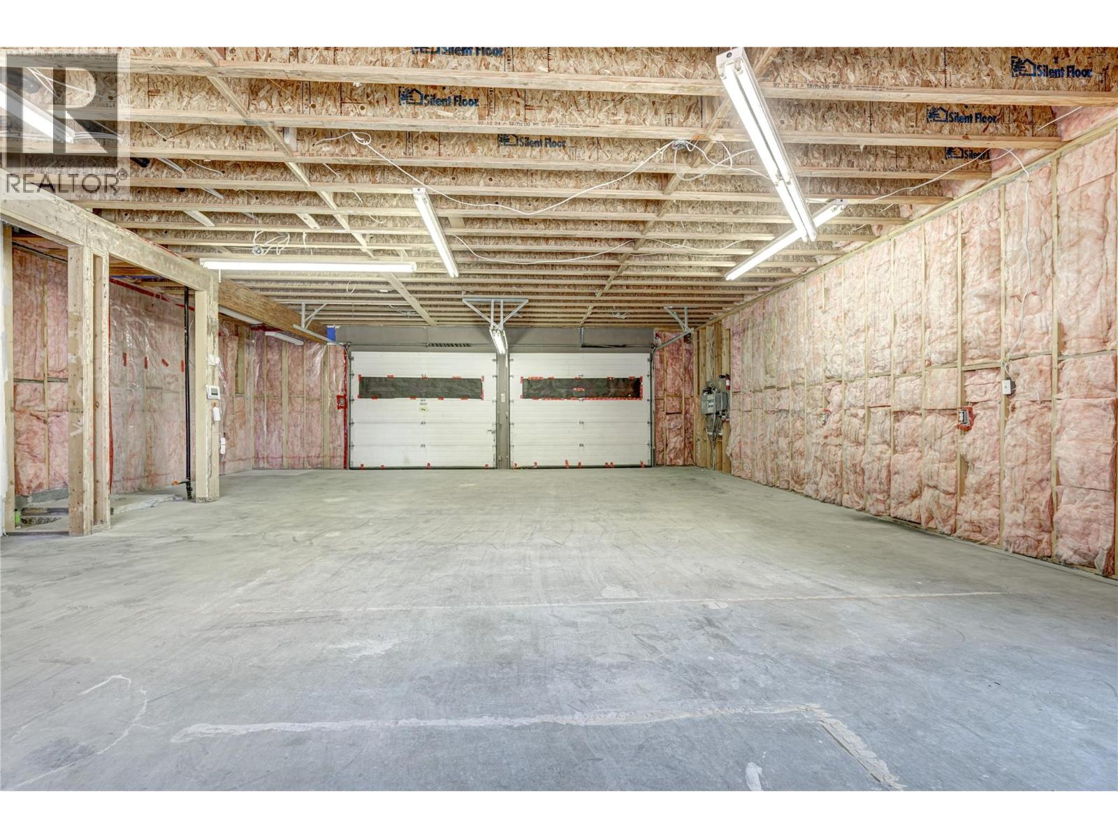 2063 Carmi Road - 42