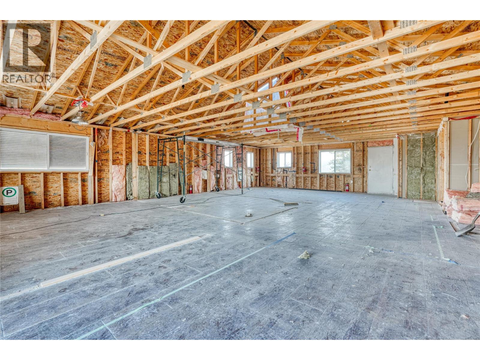 2063 Carmi Road - 47