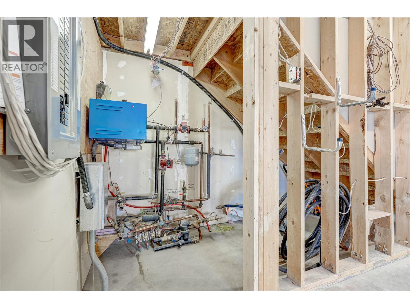 2063 Carmi Road, Penticton