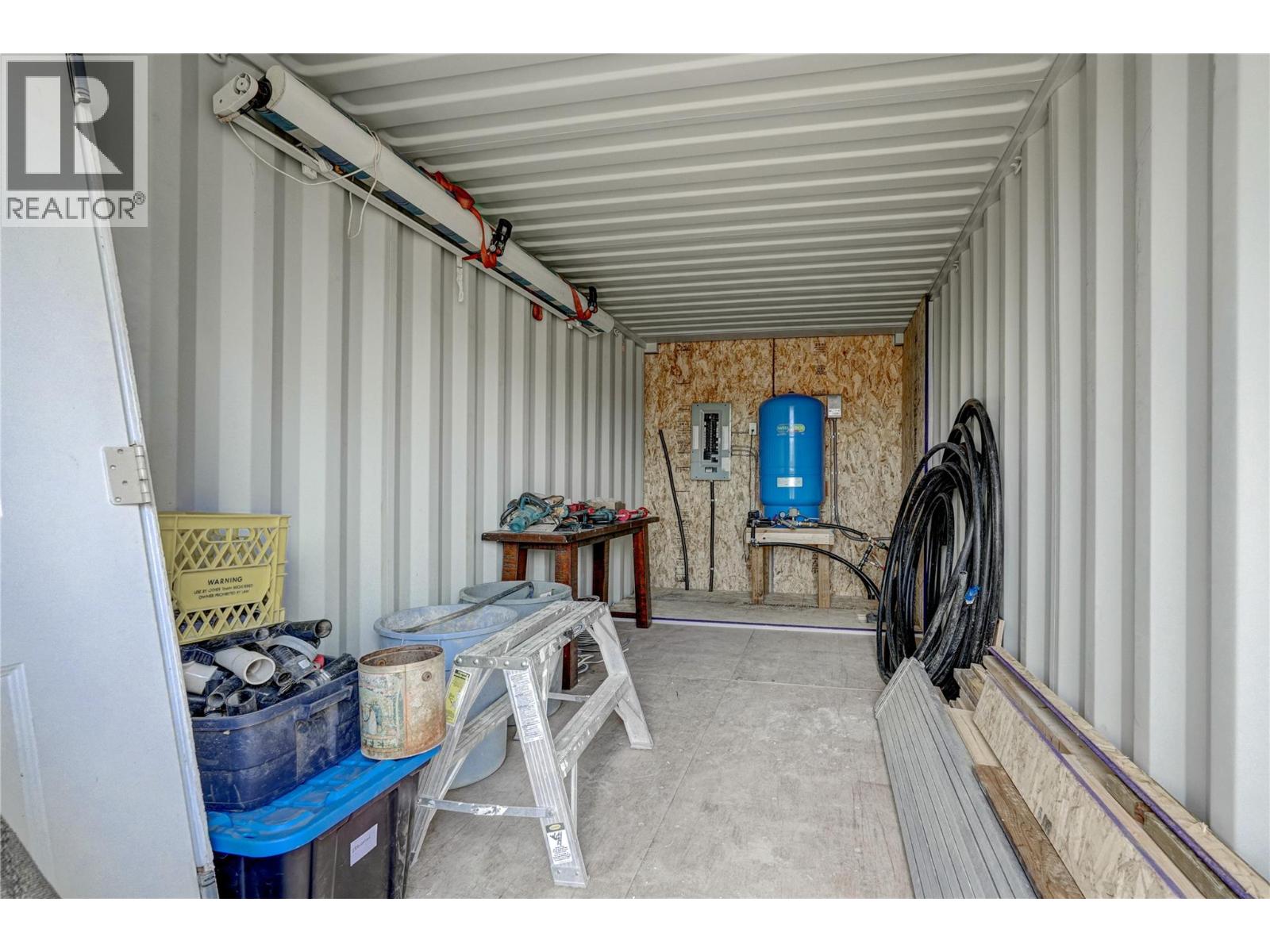 2063 Carmi Road, Penticton