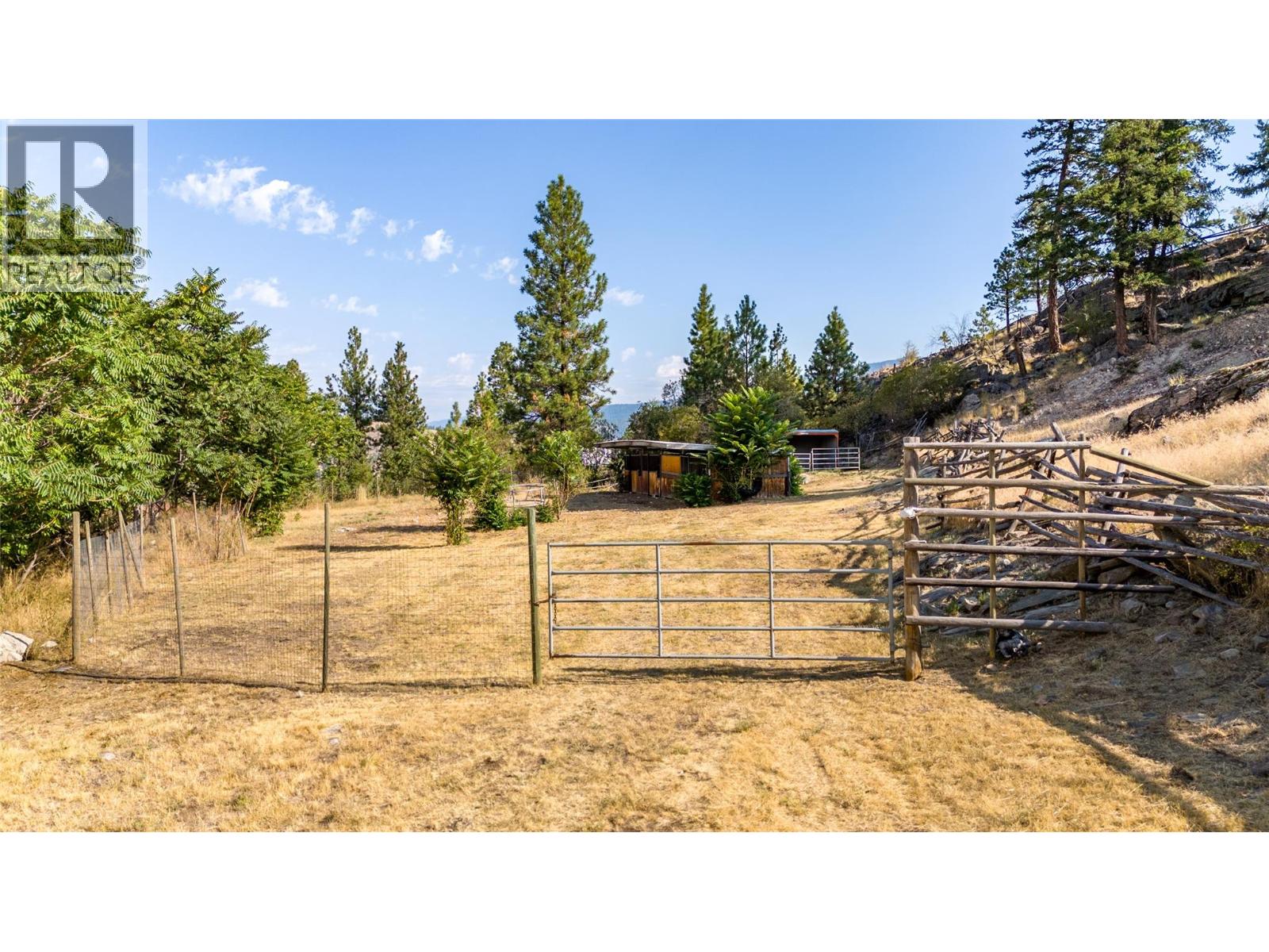2063 Carmi Road, Penticton