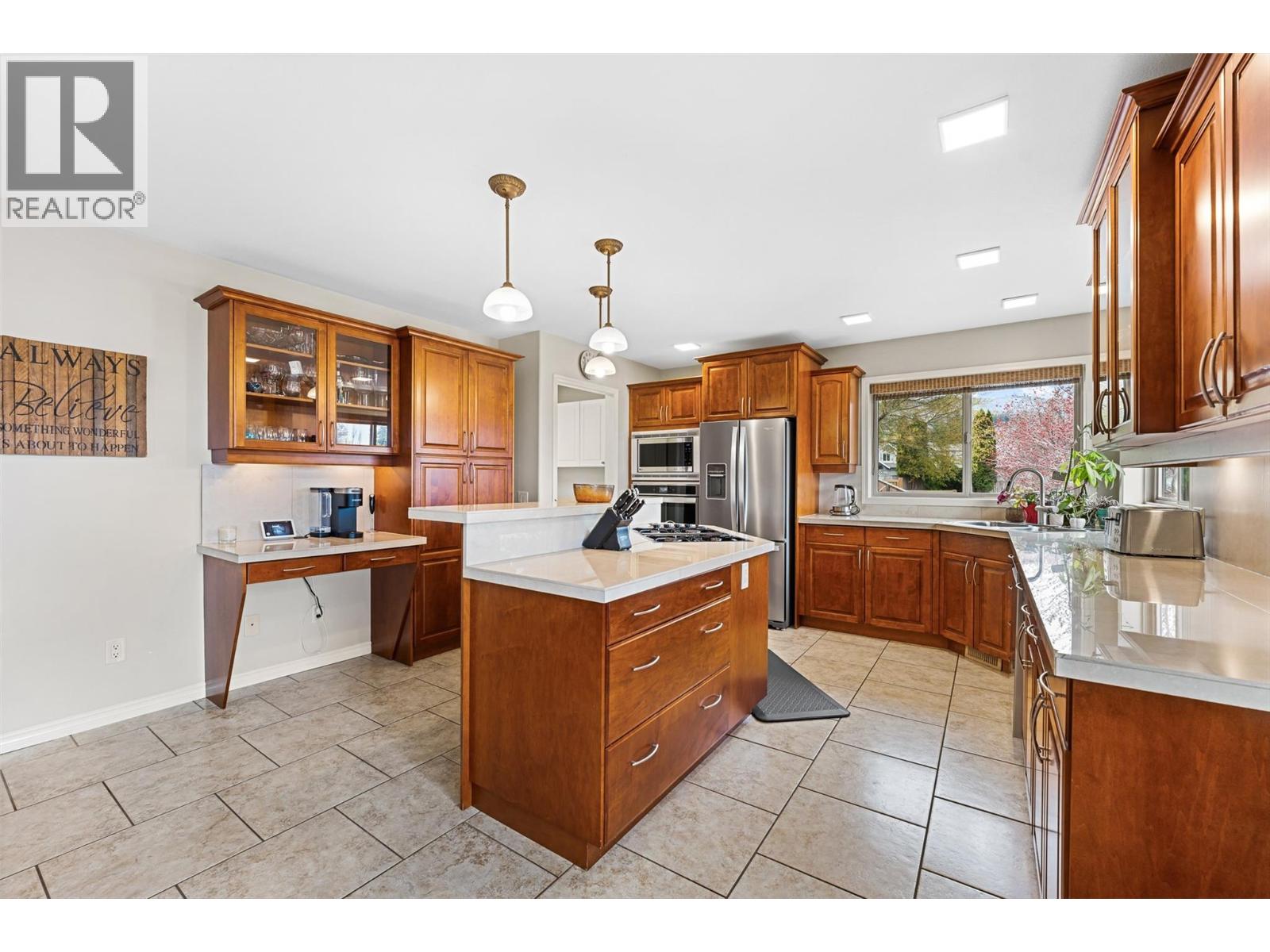 5190 Cobble Crescent, Kelowna
