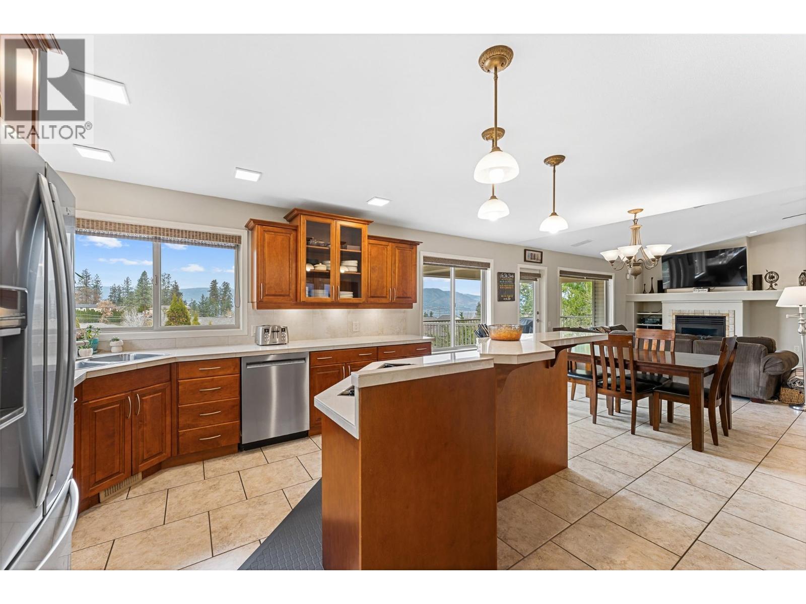 5190 Cobble Crescent, Kelowna