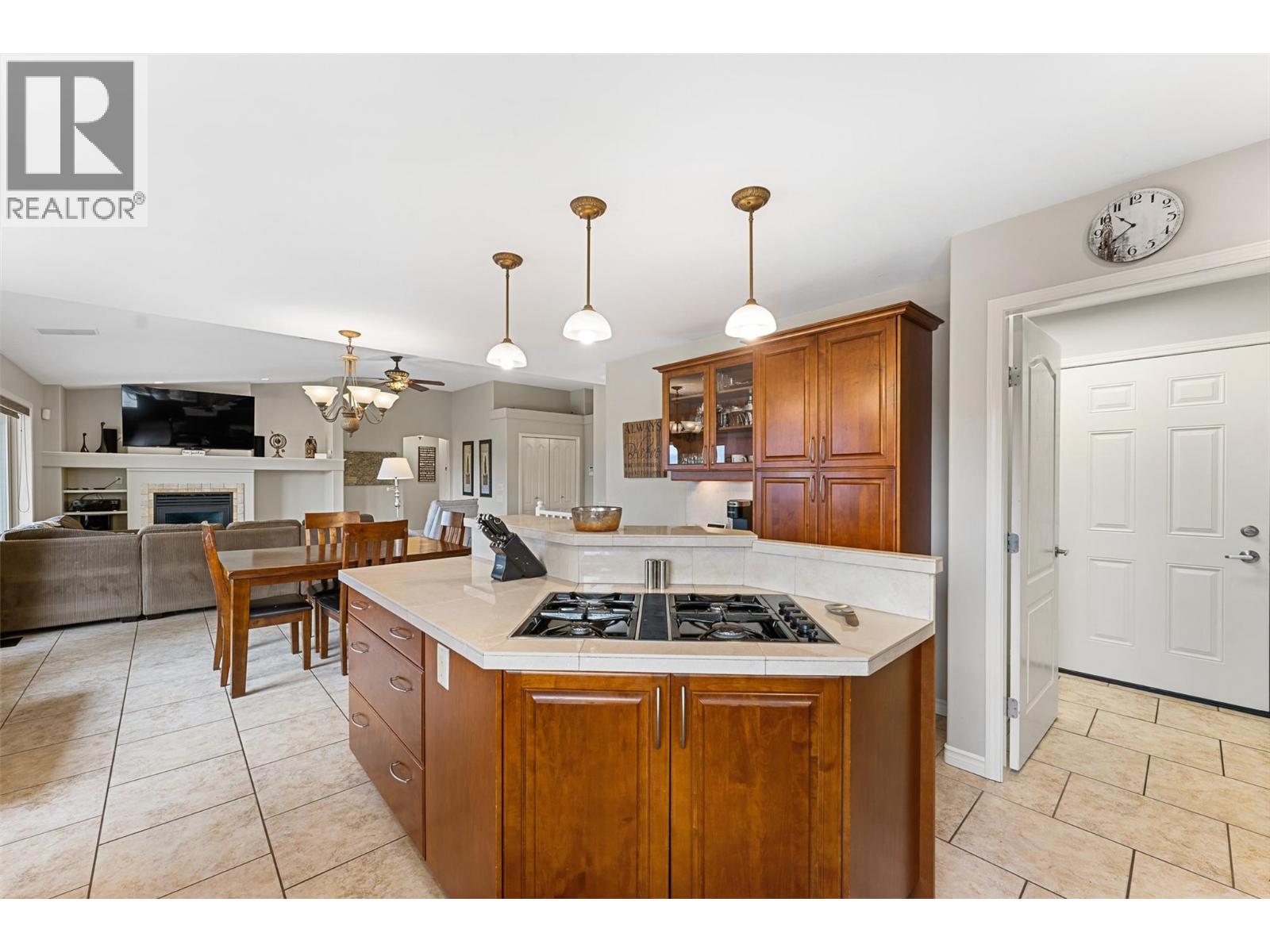 5190 Cobble Crescent, Kelowna