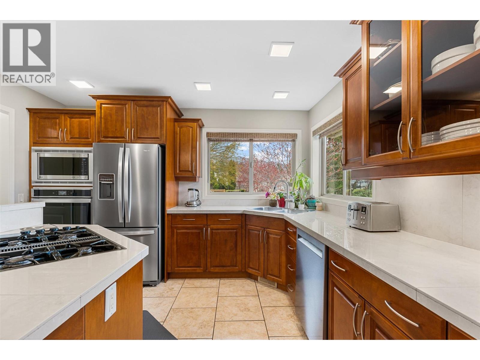 5190 Cobble Crescent, Kelowna