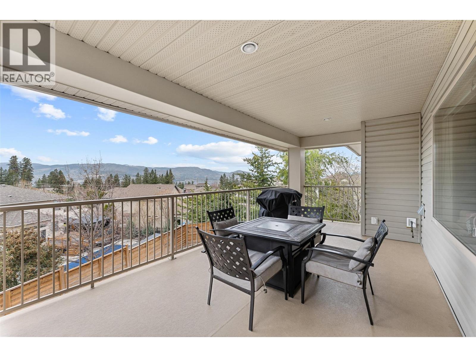 5190 Cobble Crescent, Kelowna