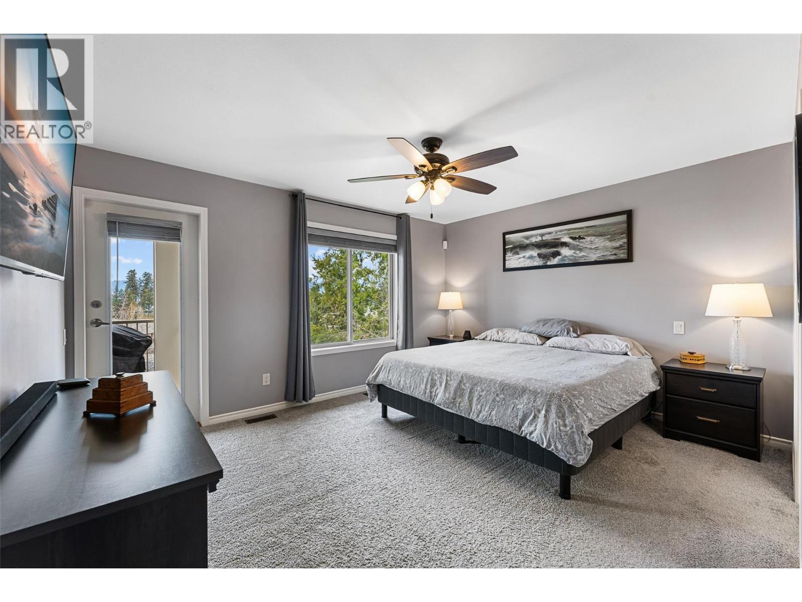 5190 Cobble Crescent, Kelowna