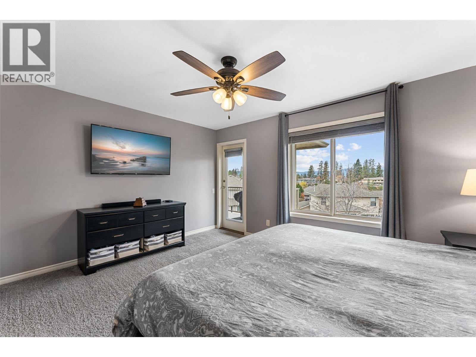 5190 Cobble Crescent, Kelowna