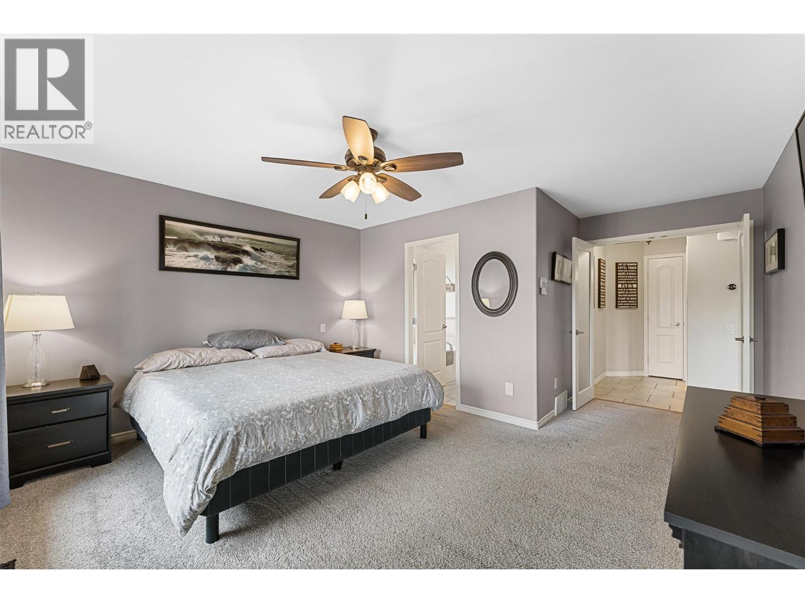 5190 Cobble Crescent, Kelowna