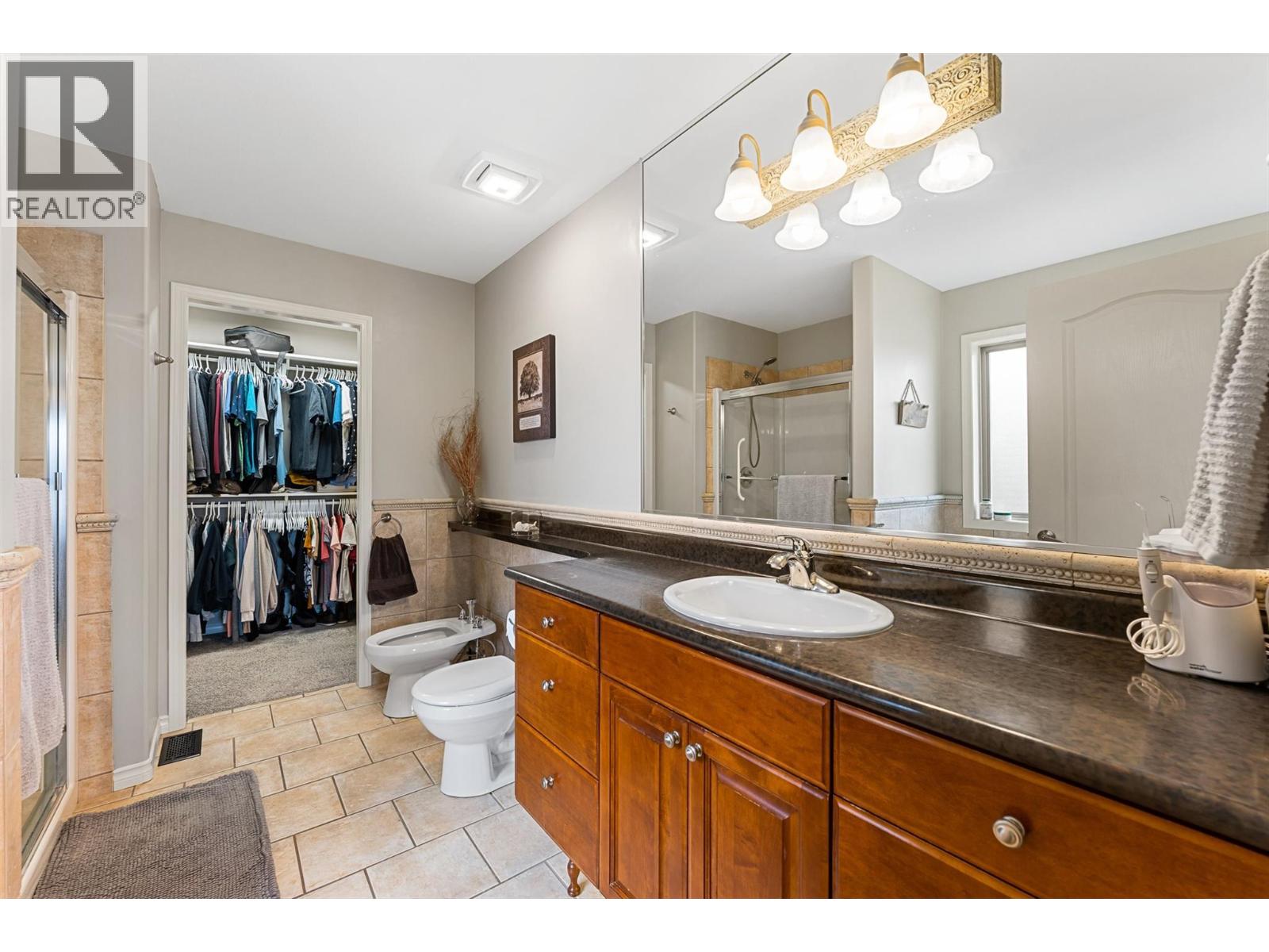 5190 Cobble Crescent, Kelowna