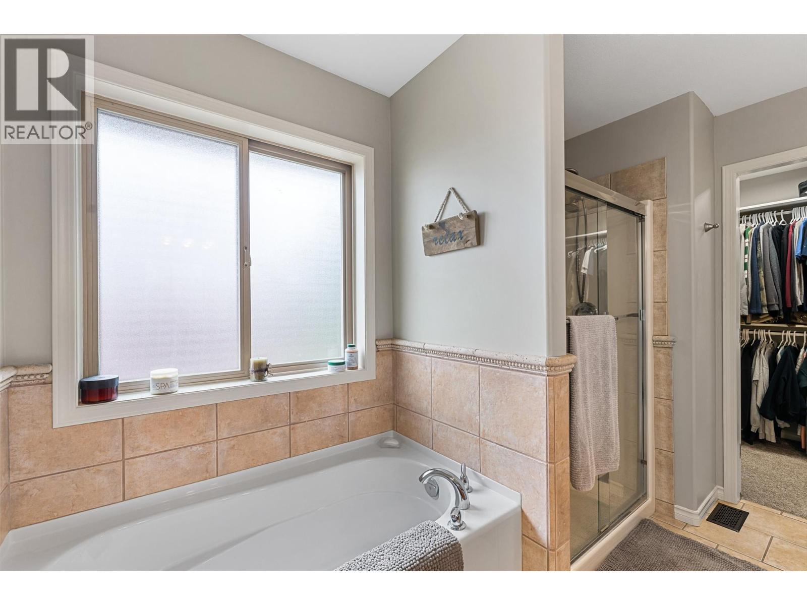 5190 Cobble Crescent, Kelowna