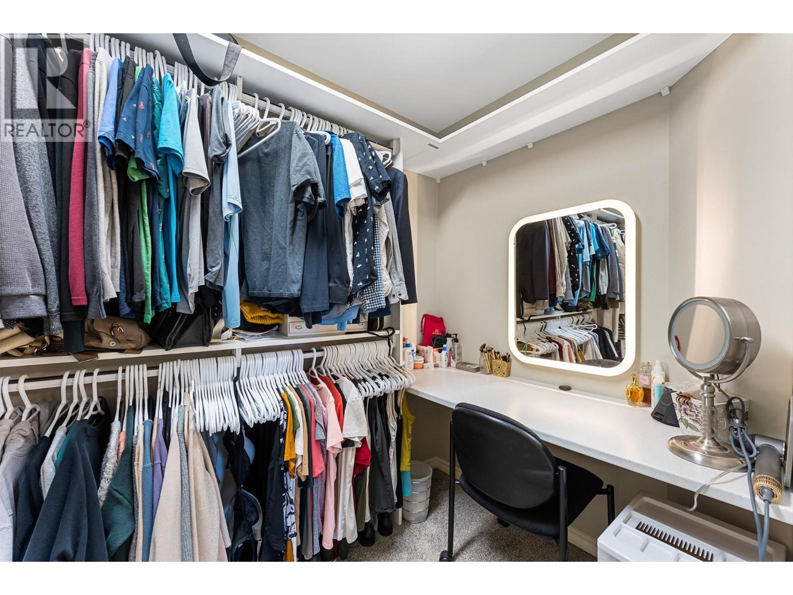 5190 Cobble Crescent - 20