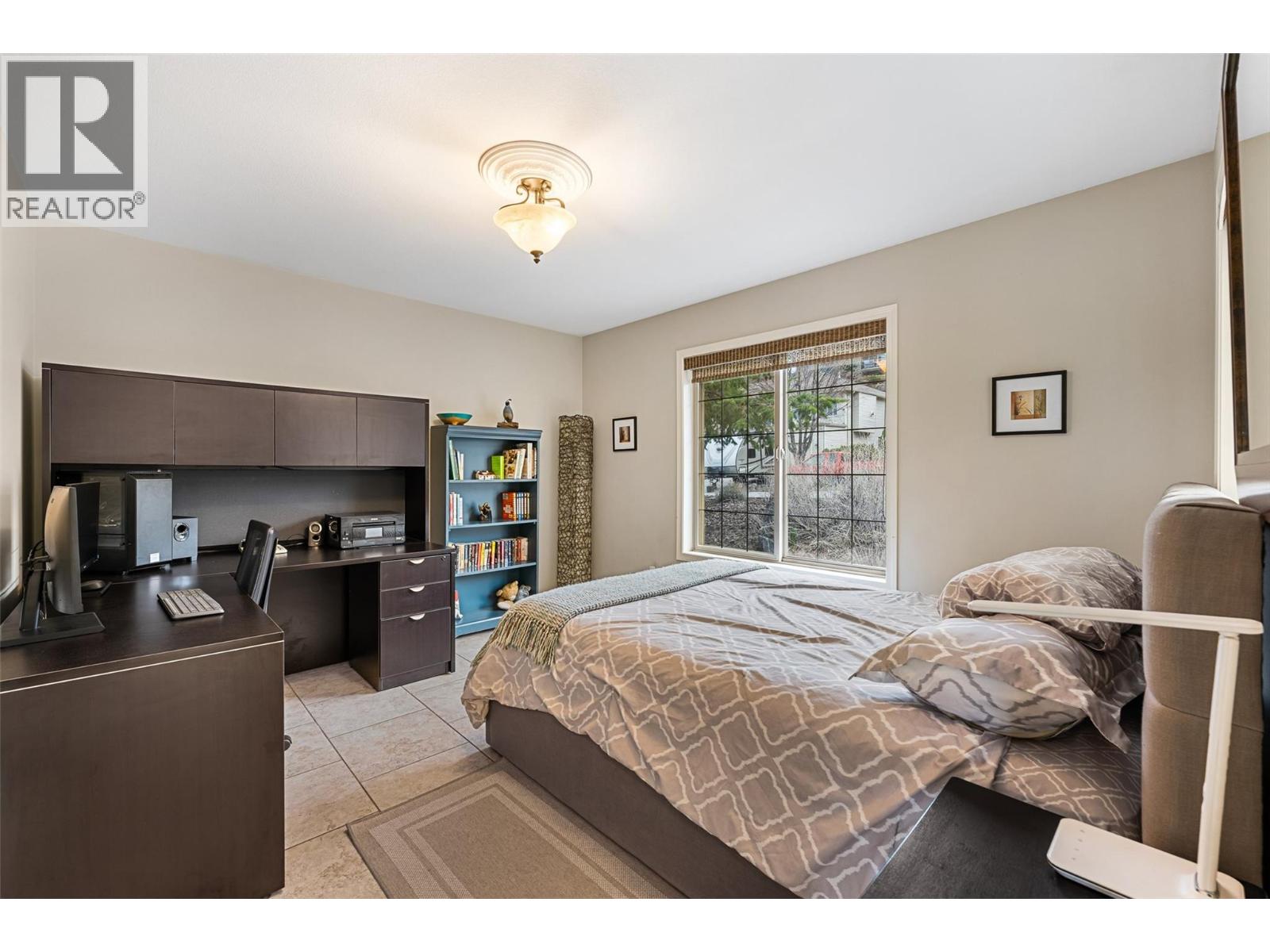 5190 Cobble Crescent, Kelowna