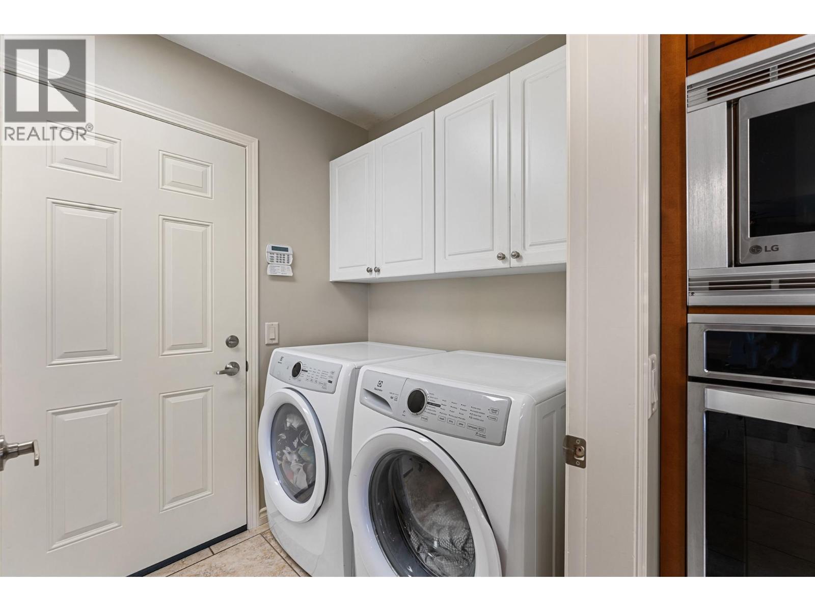 5190 Cobble Crescent - 22